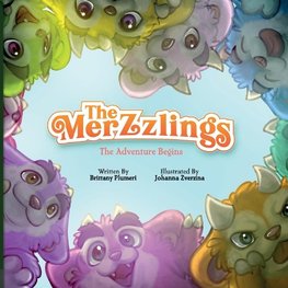 The Merzzlings