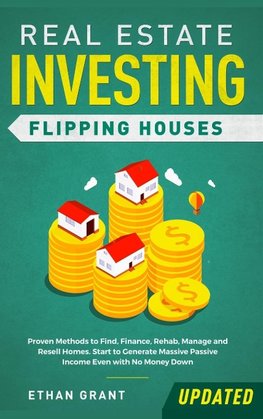 Real Estate Investing