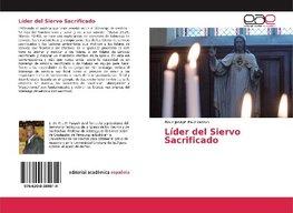 Líder del Siervo Sacrificado