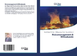 Risicomanagement & Milieukunde