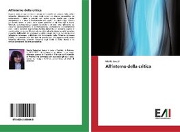 All'interno della critica