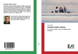 Erosione della visione