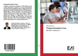 Programmazione Linux