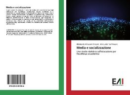 Media e socializzazione