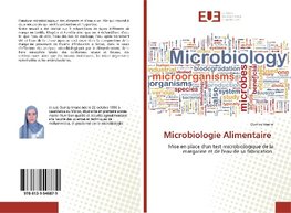 Microbiologie Alimentaire