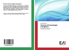 Processi di tecnologia energetica