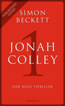 Jonah Colley 1