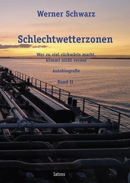 Schlechtwetterzonen