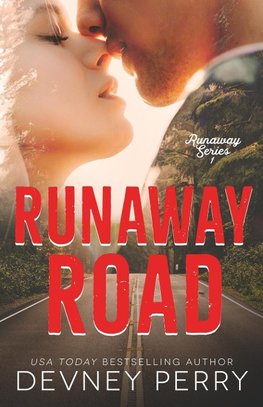 Runaway Road