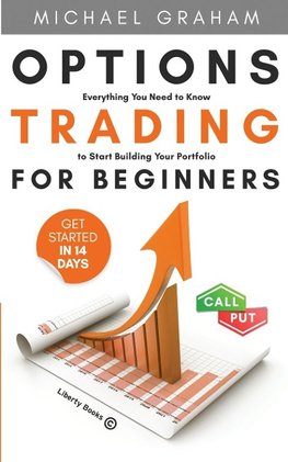 Options Trading for Beginners