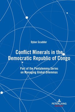 Conflict Minerals in the Democratic Republic of Congo