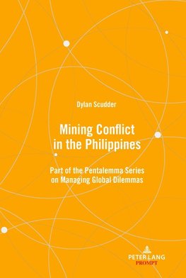 Mining Conflict in the Philippines