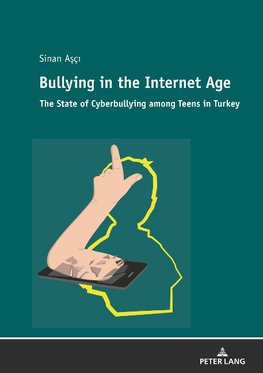 Bullying in the Internet Age