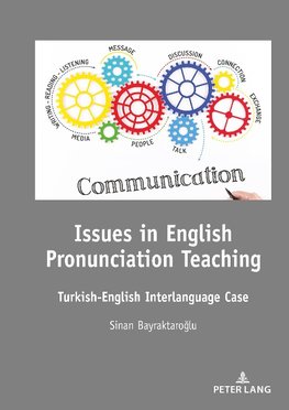 Issues in English Pronunciation Teaching