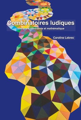 Combinatoires ludiques