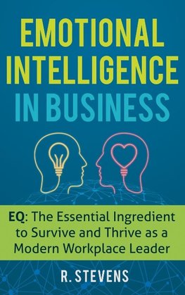 Emotional Intelligence in Business