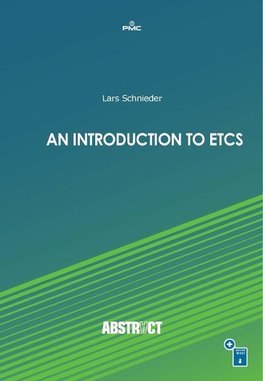 An introduction to ETCS