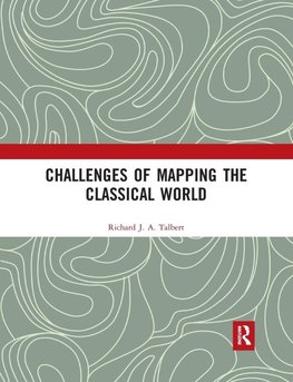 Challenges of Mapping the Classical World