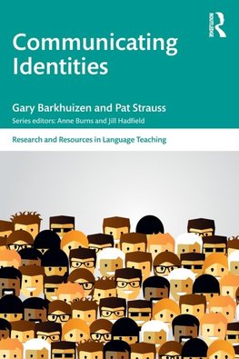 Communicating Identities