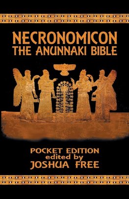 Necronomicon