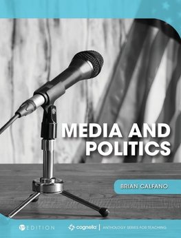 Media and Politics