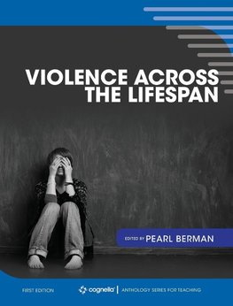 Violence Across the Lifespan