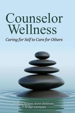 Counselor Wellness