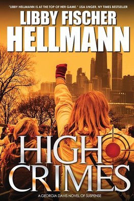 High Crimes