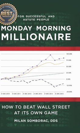 Monday Morning Millionaire