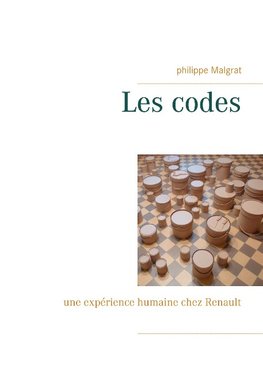 Les codes