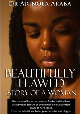 Beautifully Flawed