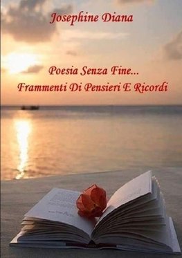 Poesia senza fine