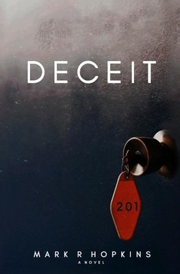 Deceit