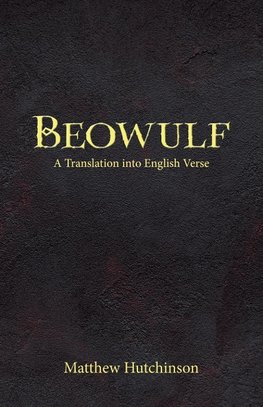 Beowulf