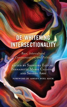 De-Whitening Intersectionality