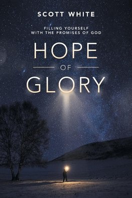 Hope of Glory