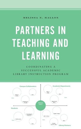 Partners in Teaching and Learning