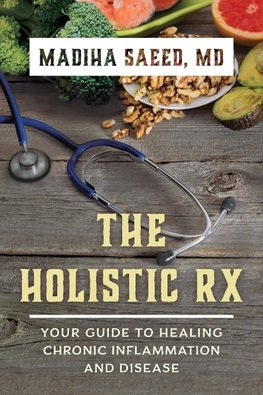 The Holistic Rx