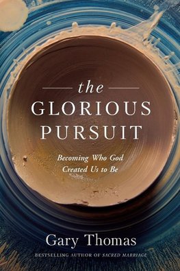 The Glorious Pursuit