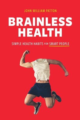 Brainless Health