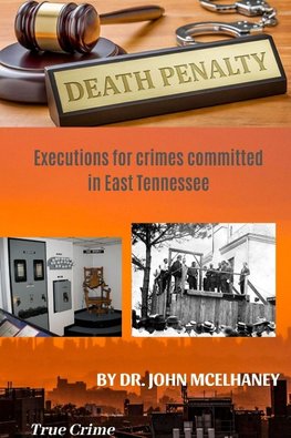 Death Penalty