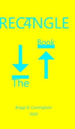 The RECT4NGLE Book