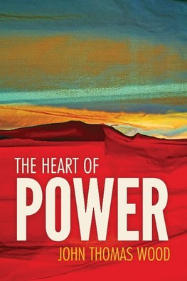 The Heart of Power