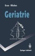 Geriatrie