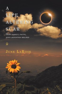 A Life Altering Scar