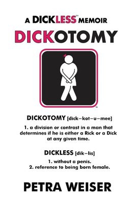 DICKOTOMY