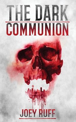 The Dark Communion