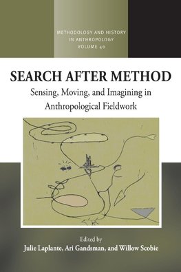 Search After Method