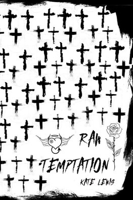 Raw Temptation