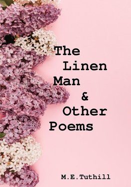 The Linen Man & Other Poems